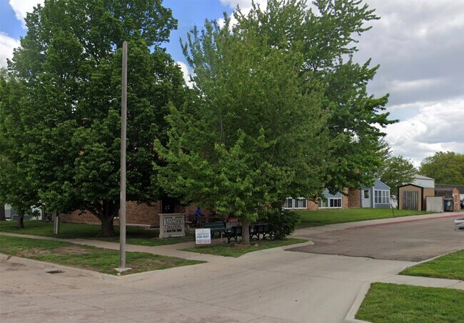 Photo - 123 S 11th St