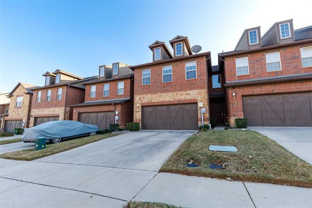 Photo - 394 Teague Dr