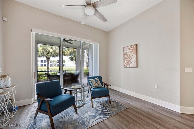 Photo - 2717 Callista Ct Unit 104