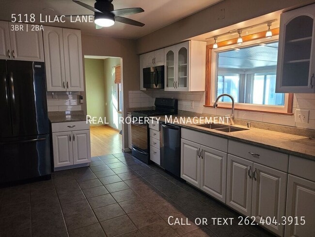 Photo - 5118 Lilac Ln