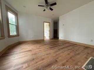 Building Photo - 431 Dixwell Ave Rental