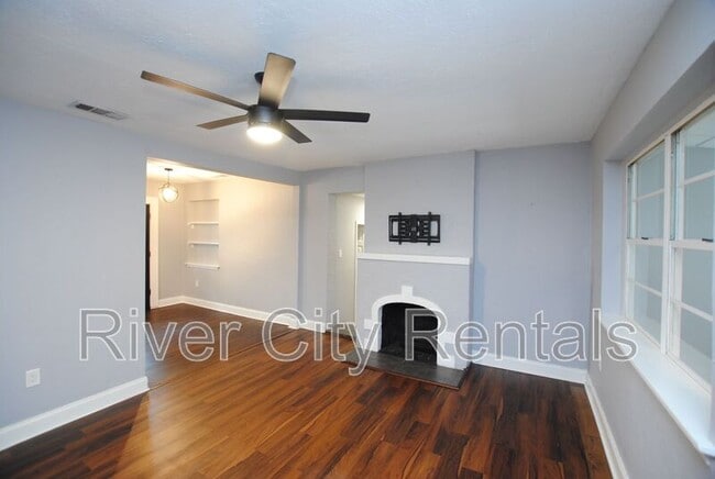Photo - 4611 Blount Ave
