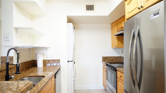 Photo - 15231 SW 80th St Unit 101