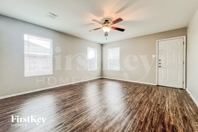 Photo - 2025 Kickapoo Trail