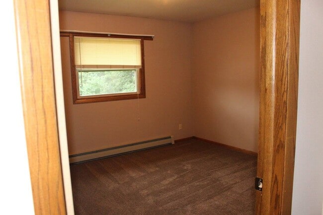 Photo - 3263-3263 Wanta Dr Unidad 3263