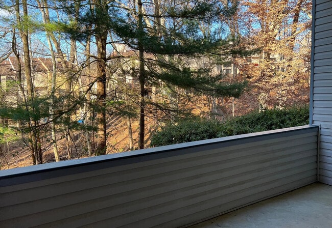 Photo - 4903 Claremont Ct