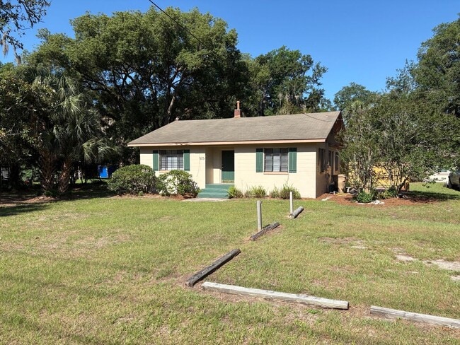 Building Photo - Great Home in Mount Dora