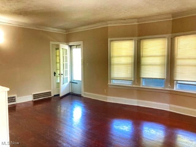 Photo - 3578 E 154th St