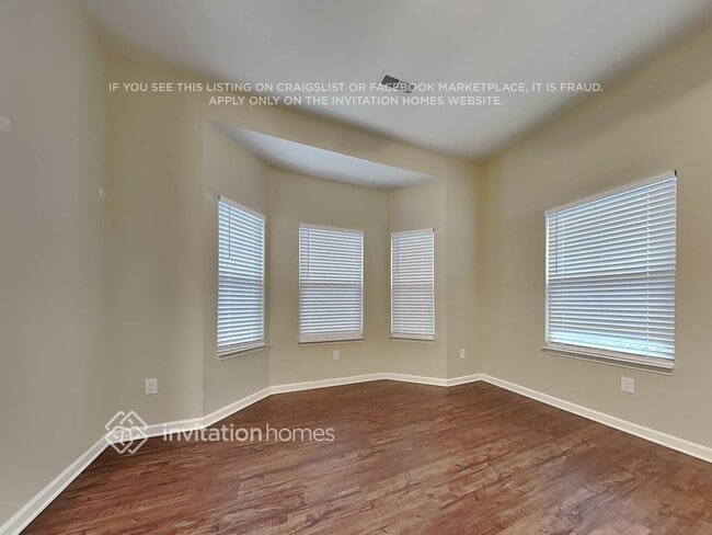 Photo - 8216 Kerrybrook Cir