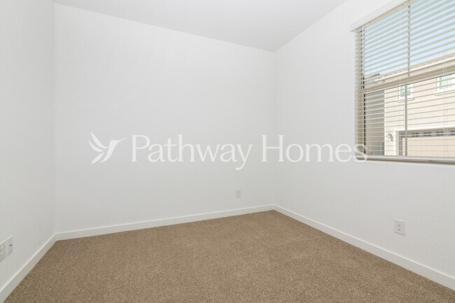 Photo - 9915 E Tiburon Ave