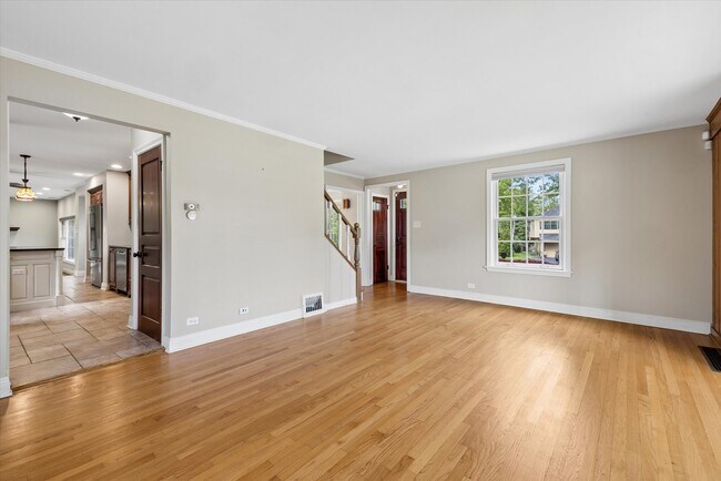 Photo - 233 S Prospect Ave