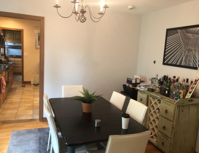 Photo - 45 Thurston St Unit 2