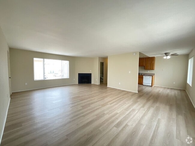 Building Photo - shaffer7821 Unit 3 Rental