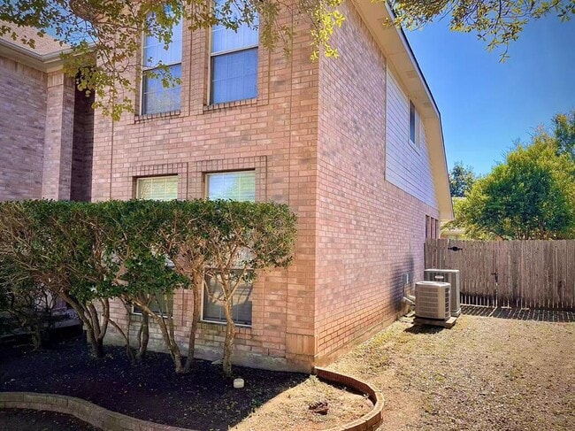 Photo - 18017 Dansworth Dr