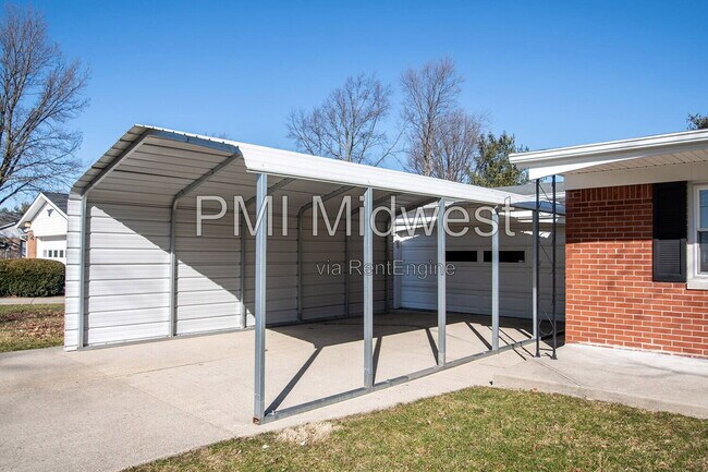 Photo - 8636 E Edgewood Ave