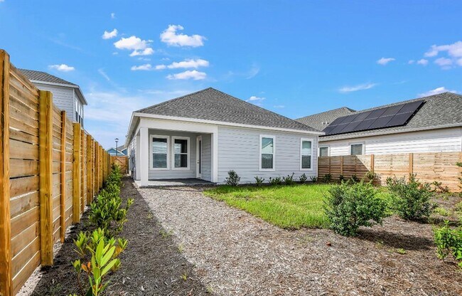 Photo - 6399 Trailblaze Bnd