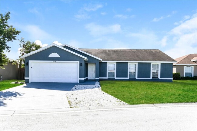 Photo - 1054 Summer Glen Dr Casa