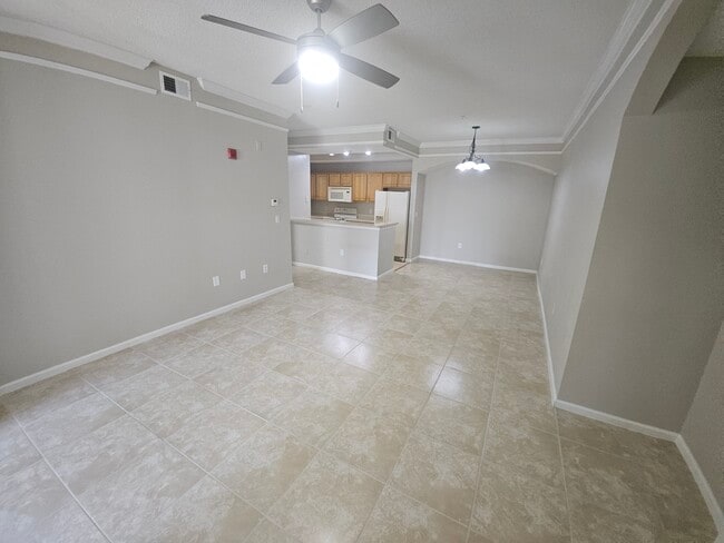 12024 Villanova Dr Unit 103