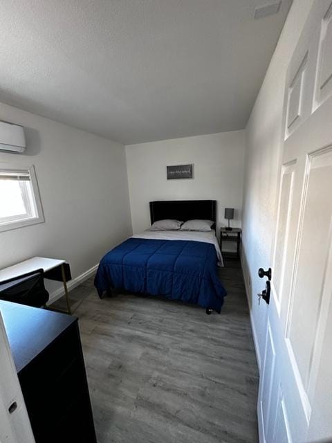 Building Photo - 4069 N Browndeer Cir