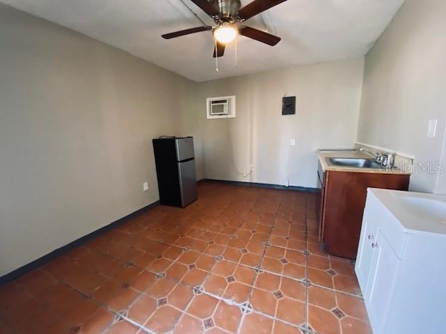 Photo - 9718 N Nebraska Ave Unit 2