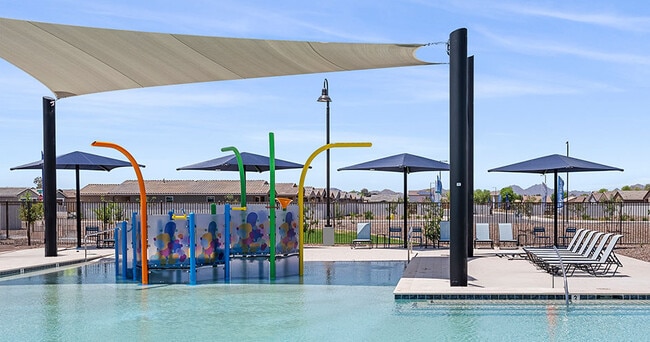 Photo - The Nexus at Bella Vista