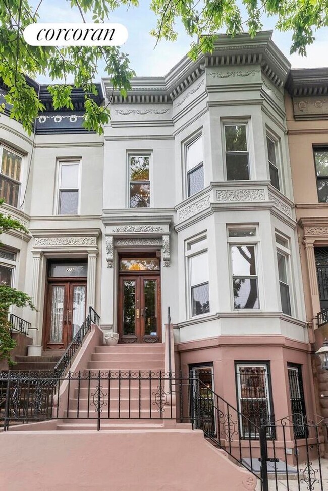 Photo - 215 Brooklyn Ave Apartamento