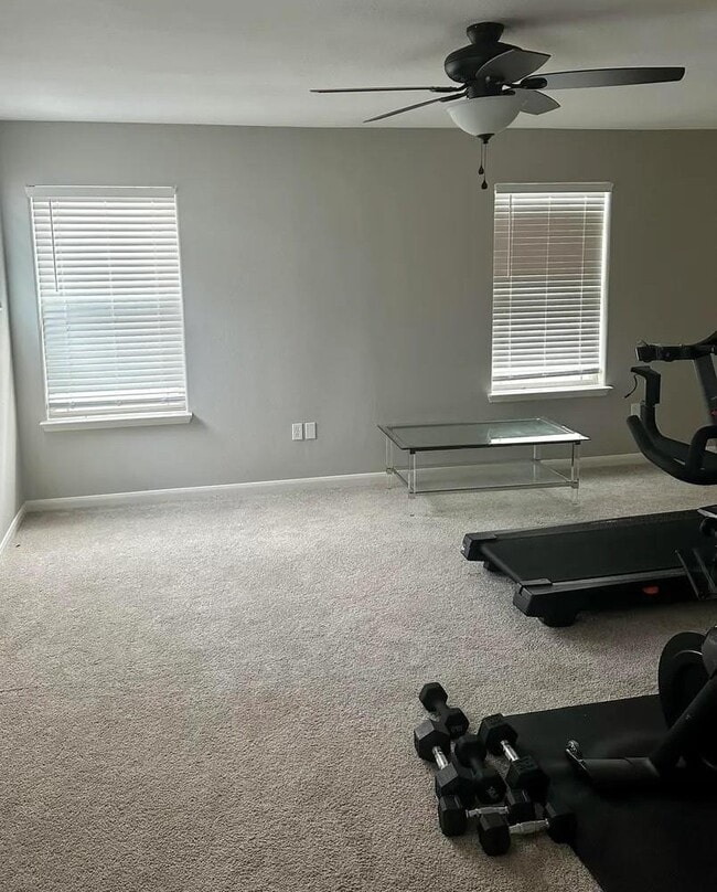 Photo - 5527 Bertellis Ln