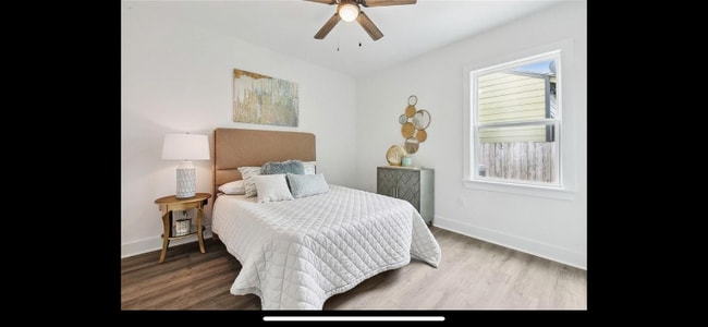 Photo - 2558 N Rocheblave St