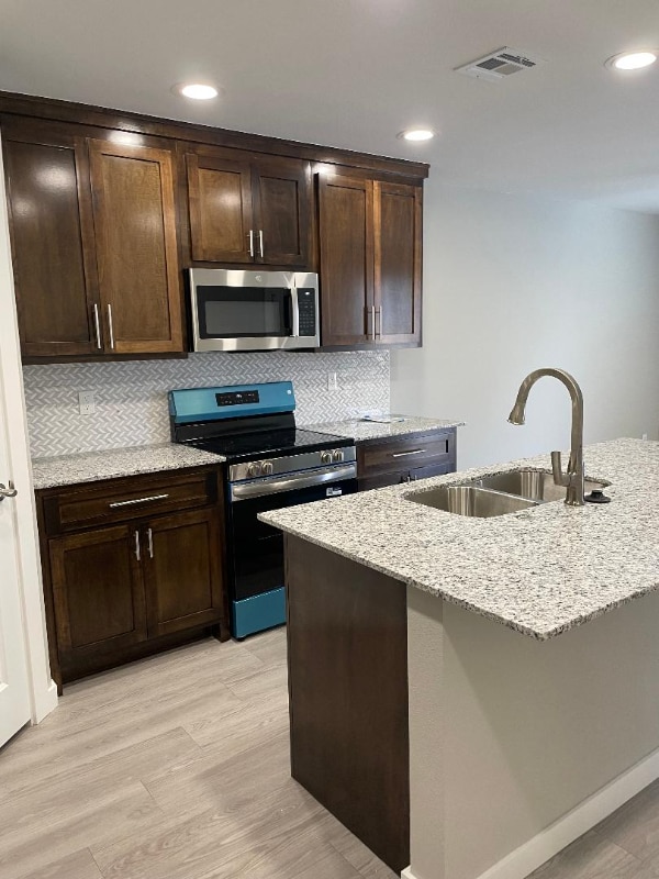 Photo - 238 E Young Pl Unit A