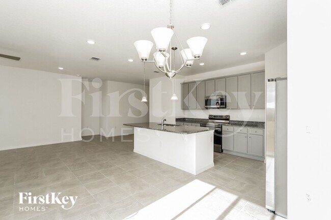 Photo - 531 Crown Rose Dr