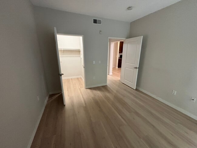 Photo - 2168 Scholarship Unit 2168