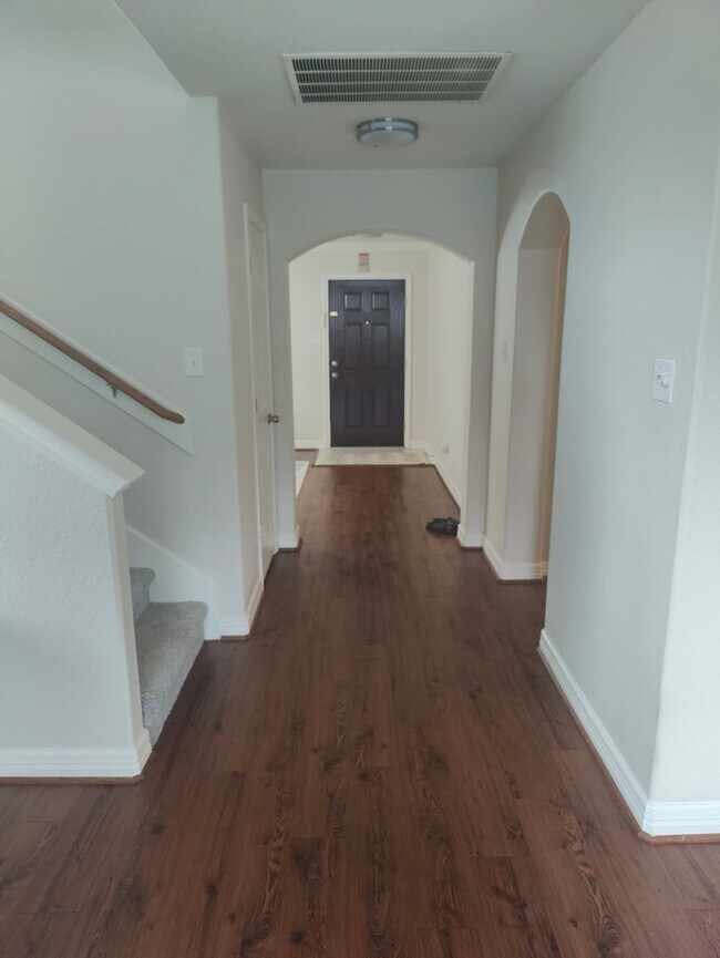 Photo - 17923 Hollow Hill Ln