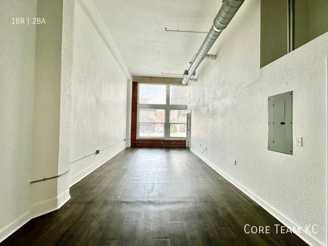 Photo - 934 Broadway Blvd Unit 103