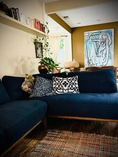 Photo - 211 Norton St Unit 211 Main House