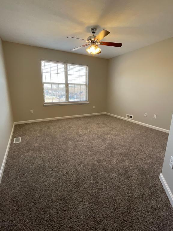 Photo - 3013 Northern Falcon Ridge Dr