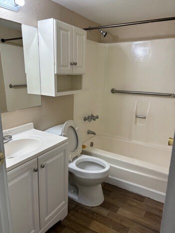 Photo - 5123 Ryan Rd Unit 6-40