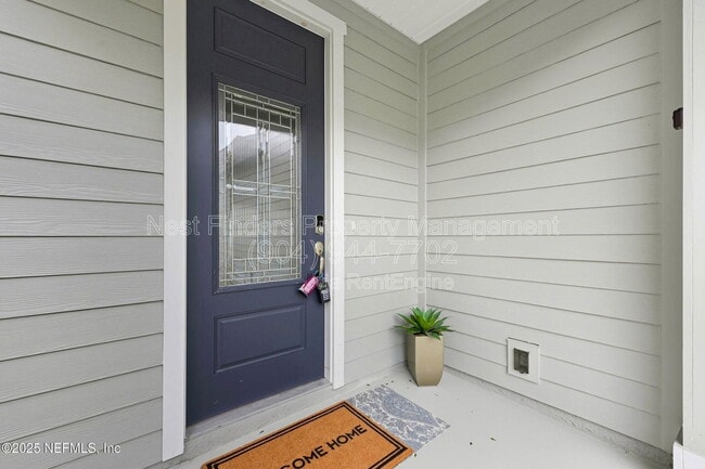 Photo - 251 Rambling Brk Trl