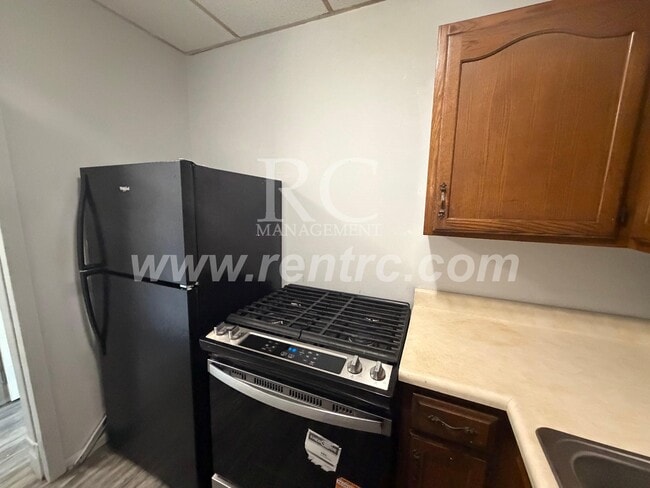 Photo - 425-3A Vermilion-N