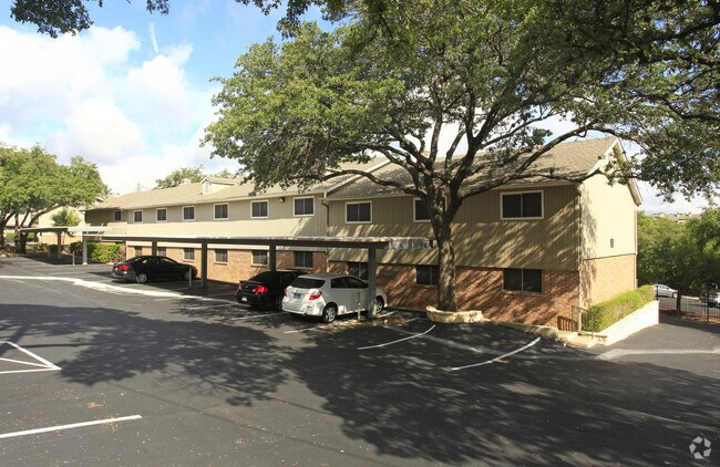 Photo - Juniper Springs Concierge Community