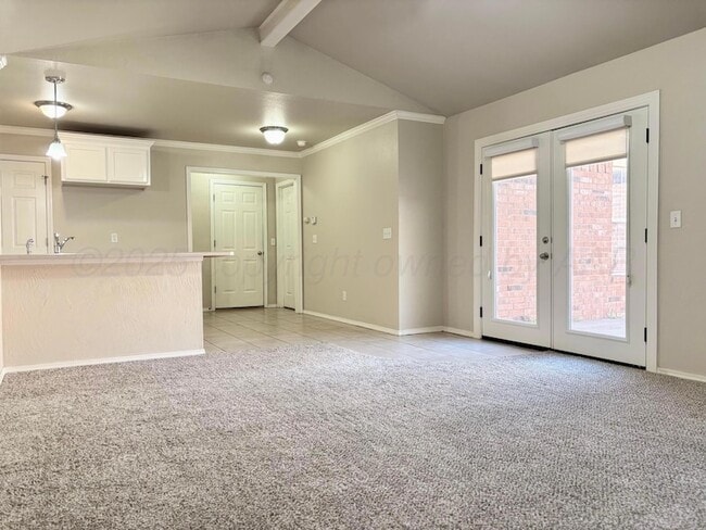 Photo - 3628 S Mirror St