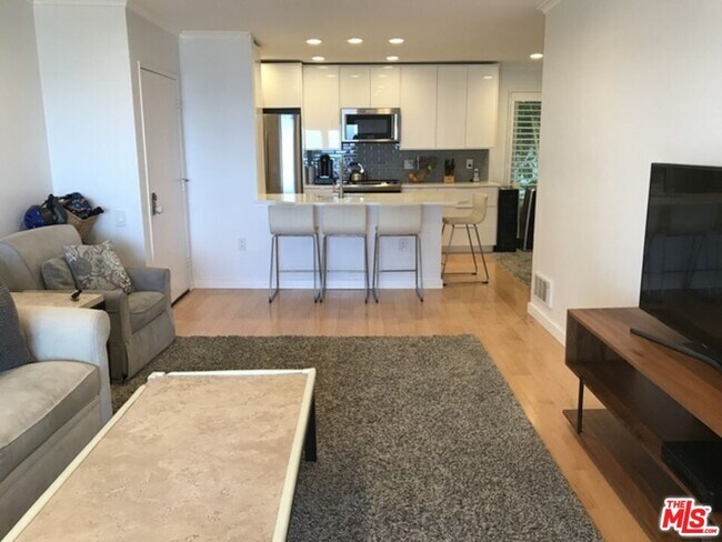 26666 Seagull Way Unidad C202