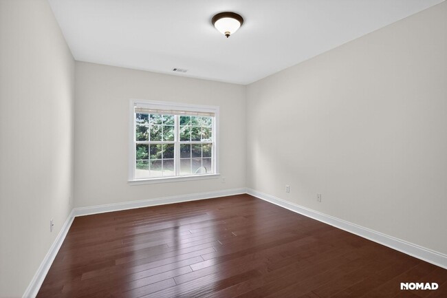 Photo - 5485 Sandstone Ct