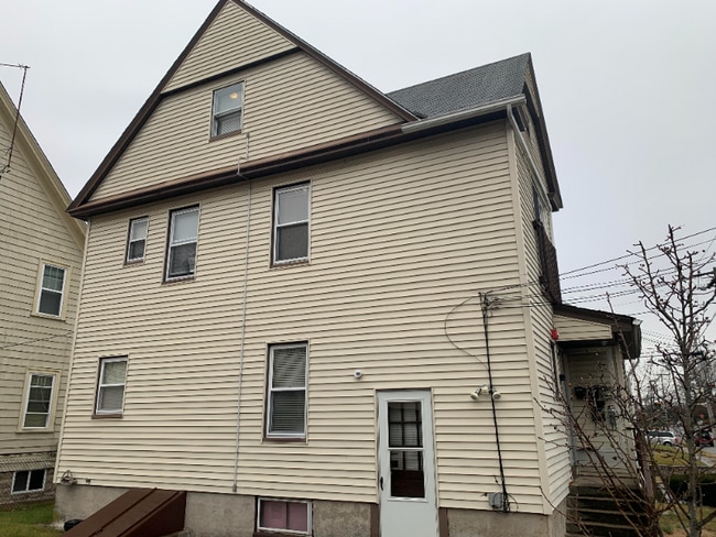 Photo - 0 Auburn St Unit #1L