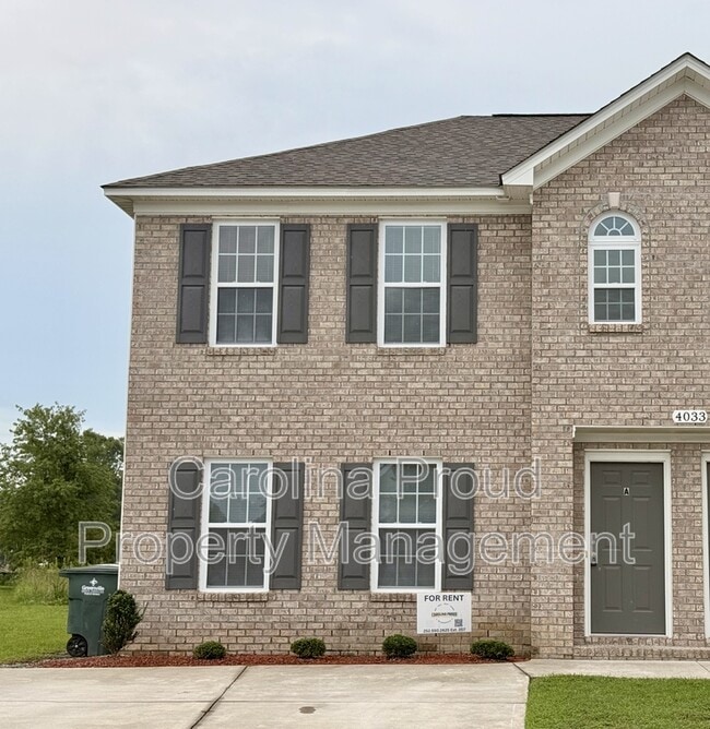 Photo - 4033 Lucerne Ct