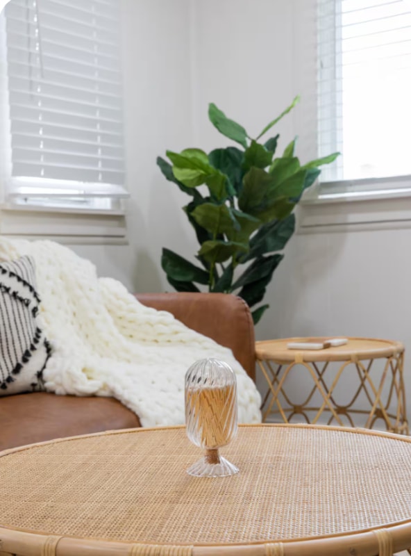 Photo - 64 Hartwell Ave