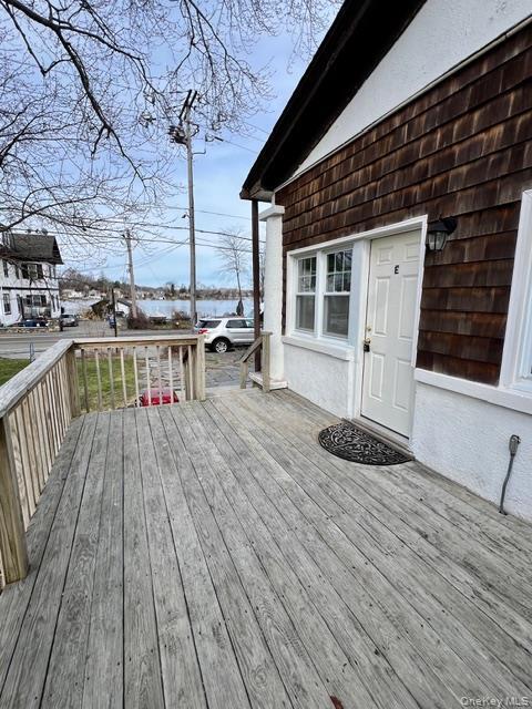 Photo - 185 E Lake Blvd Unit #E