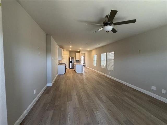 Photo - 1740 Arches Rd