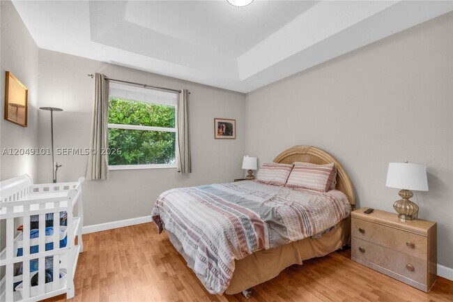 Photo - 4015 SW 156th Ave Unit 210