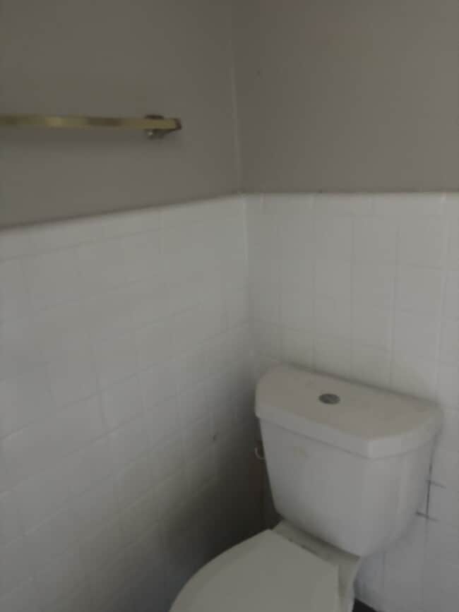 Photo - 608 Jack Warner NE Pkwy Unit 15c