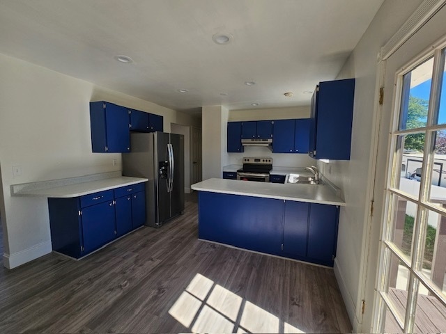 Photo - 3853 W 5820 S